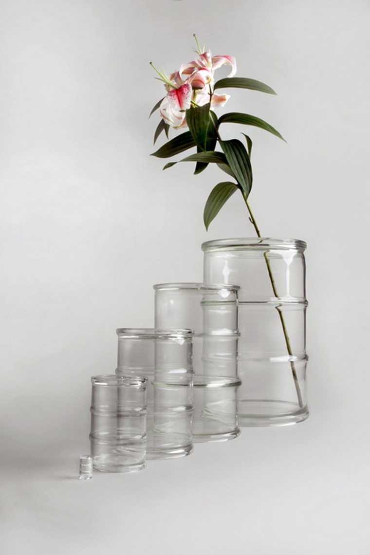 idee-deco-grand-vase-transparent-neil-conley-oil drum-vase