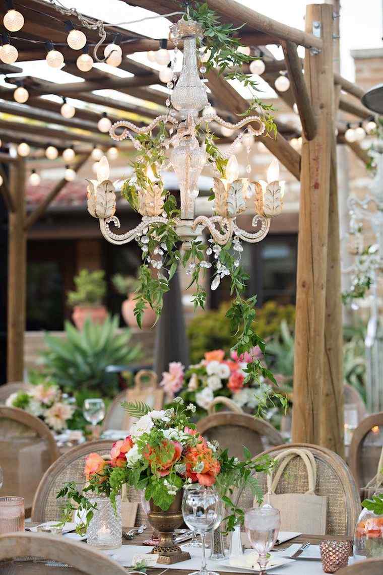idee-deco-mariage-hippie-chic-table-photo