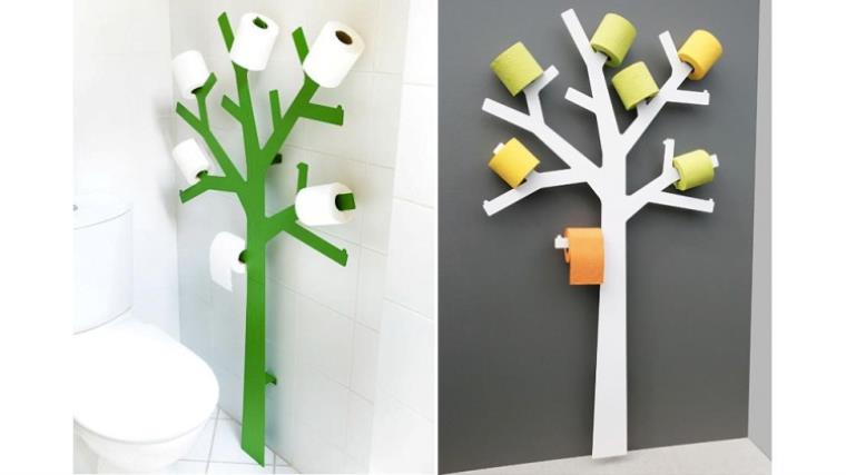 idee-papier-toilette-arbre
