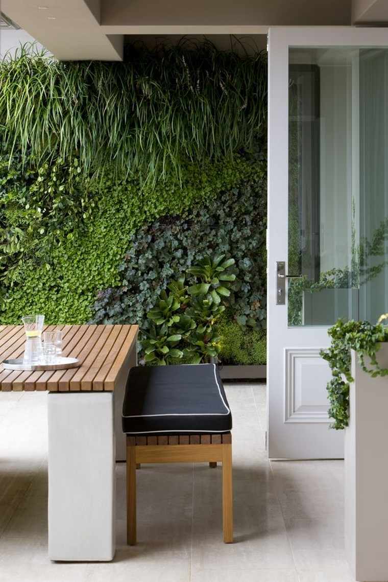 interieur-mur-vegetal-deco-idee