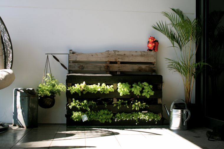 jardiniere-verticale-meuble-palette-exterieur-deco-balcon