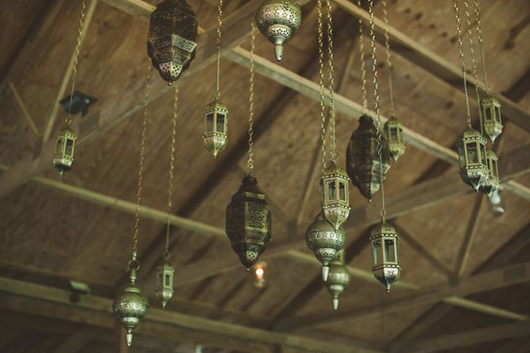 lanterne-marocaine-decoration-salle-de-mariage-image