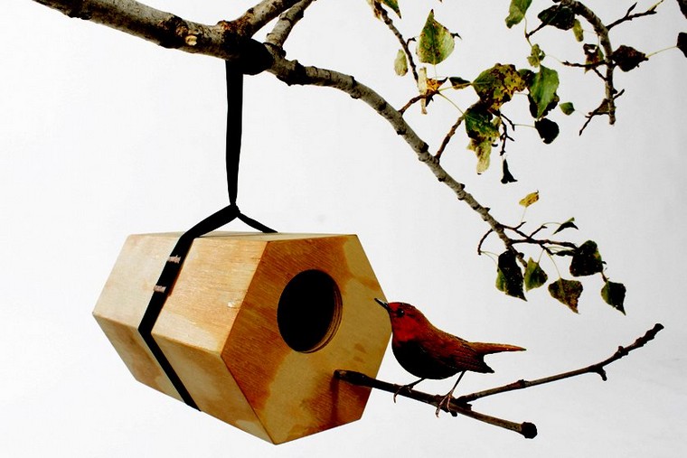 maison-oiseaux-design-idees