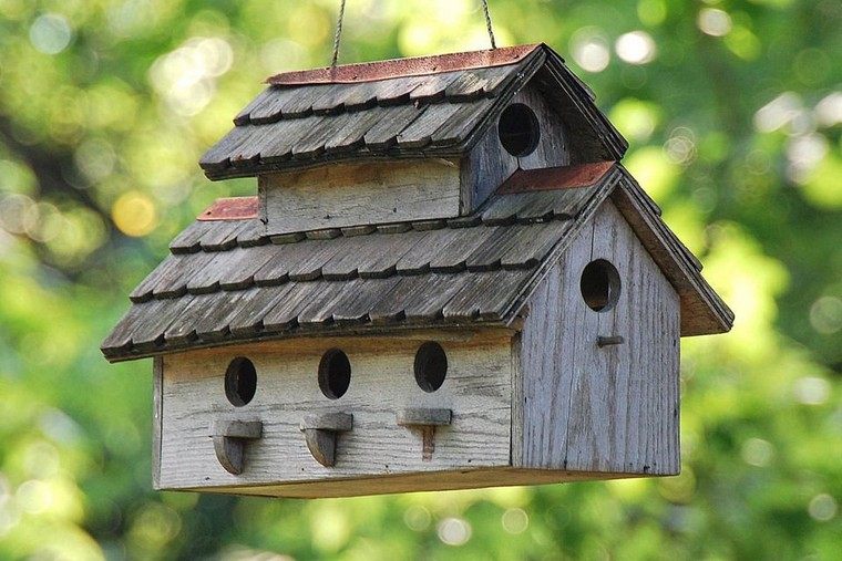 maison-oiseaux-idee-diy