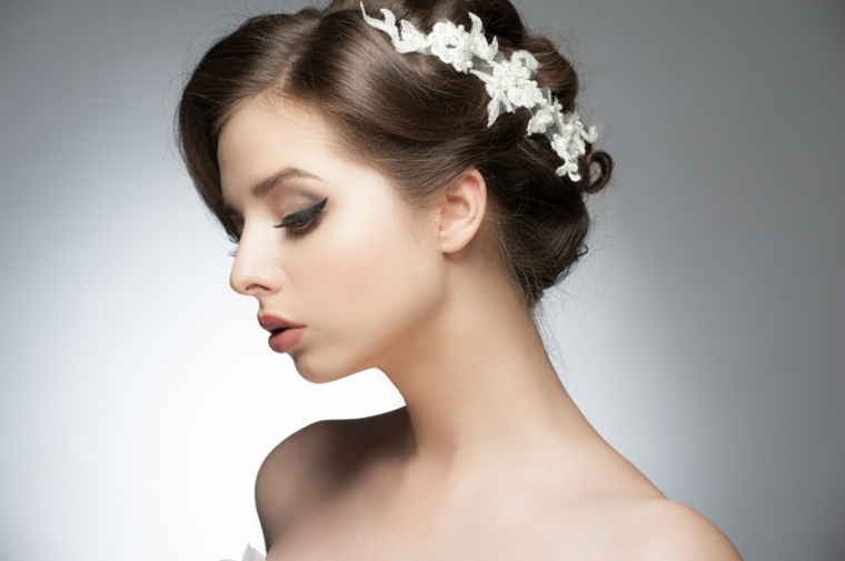 maquillage mariage grace-legerte-elegance