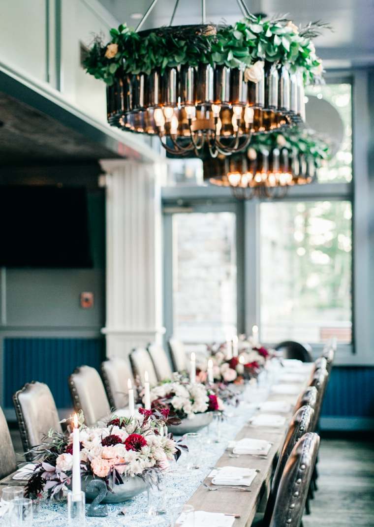 mariage-champetre-chic-deco-table-composition-florale