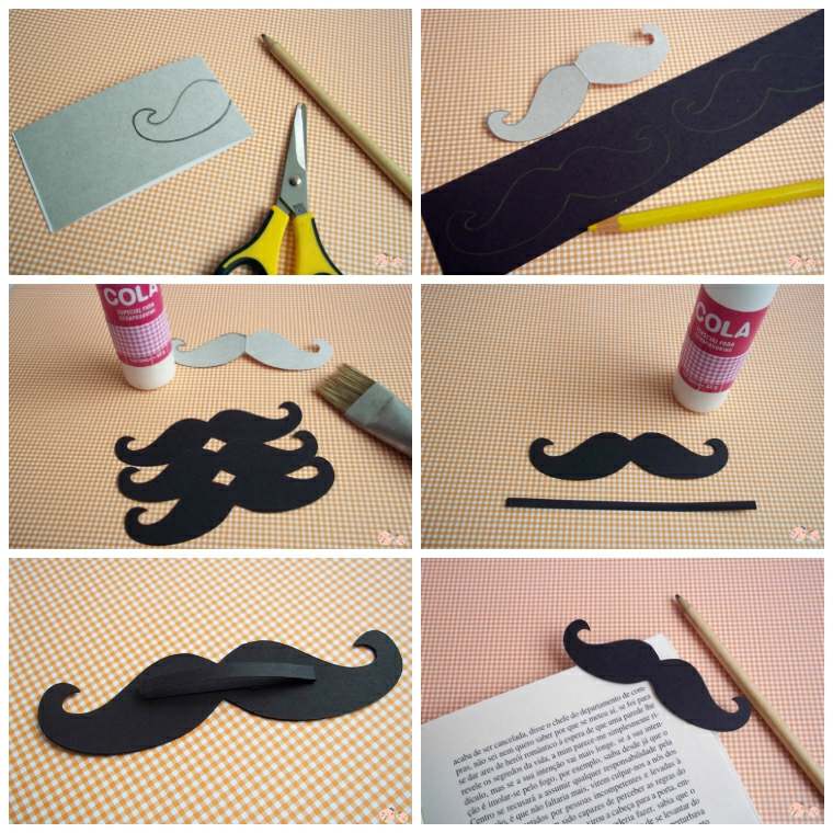 modele-marque-page-original-moustaches