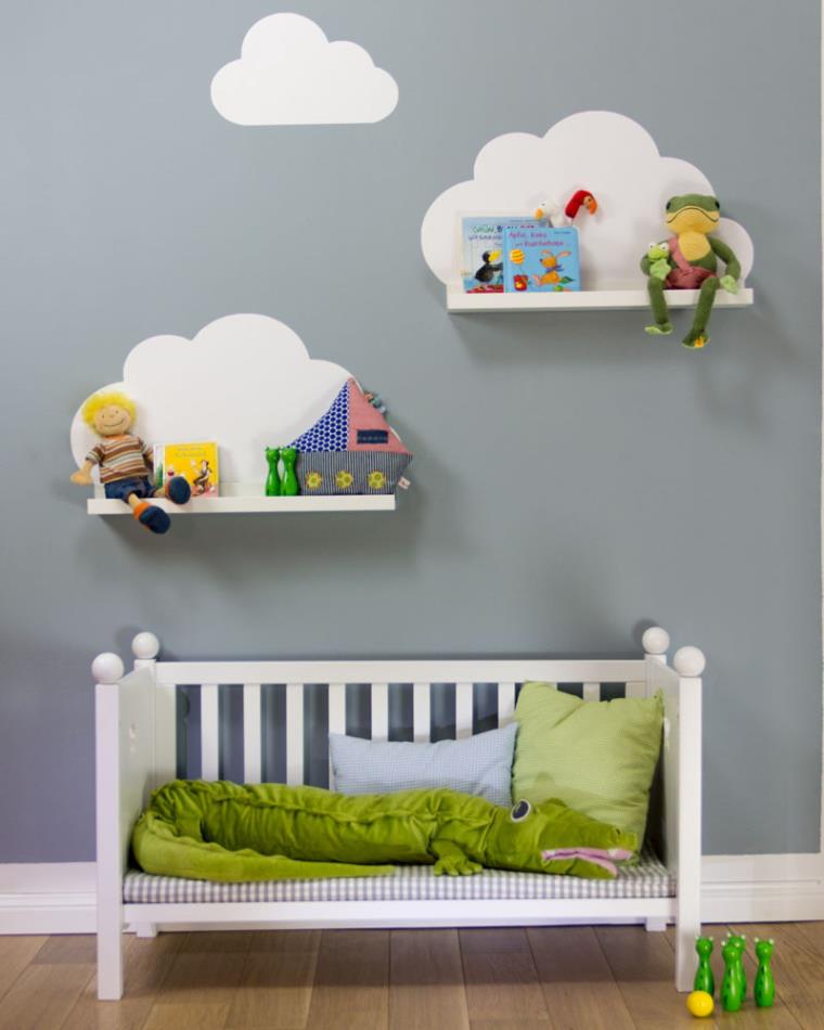 nuages-chambre-enfant-jouets