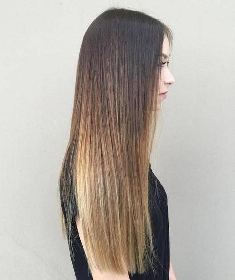 ombre-hair-cheveux-longs-
