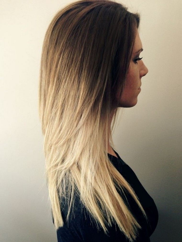 ombre-hair-idee-femme-coupe