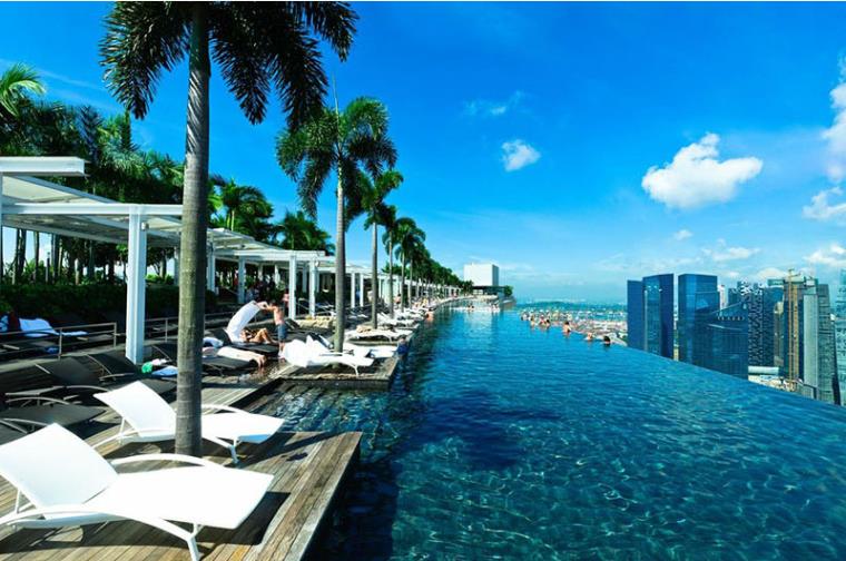 singapore-piscine-privee-transat