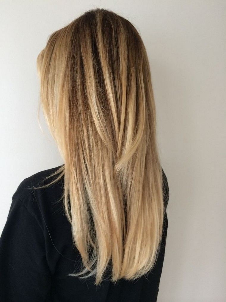 tendance-cheveux-idee-femme-coupe