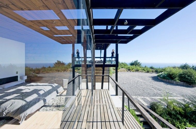 terrasse-design-espace-swift-arquitectos
