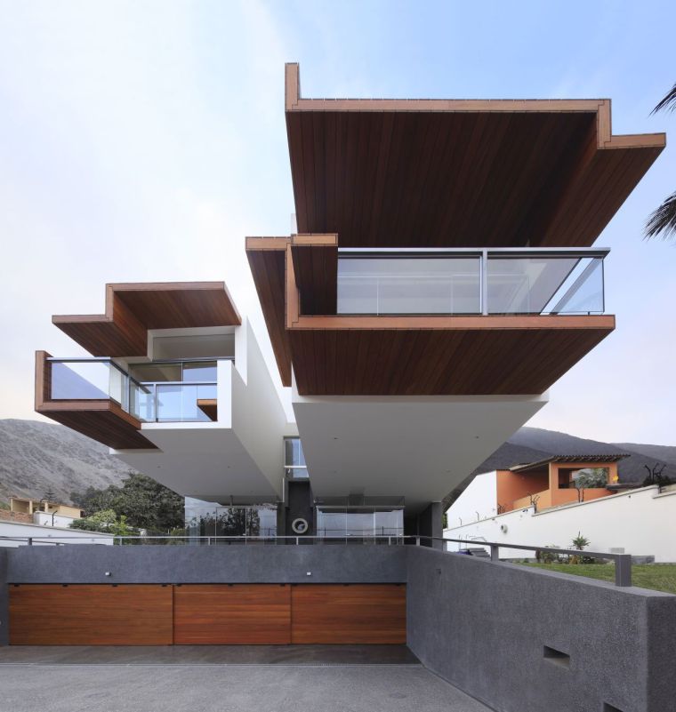 terrasse-design-moderne-architecture-maison