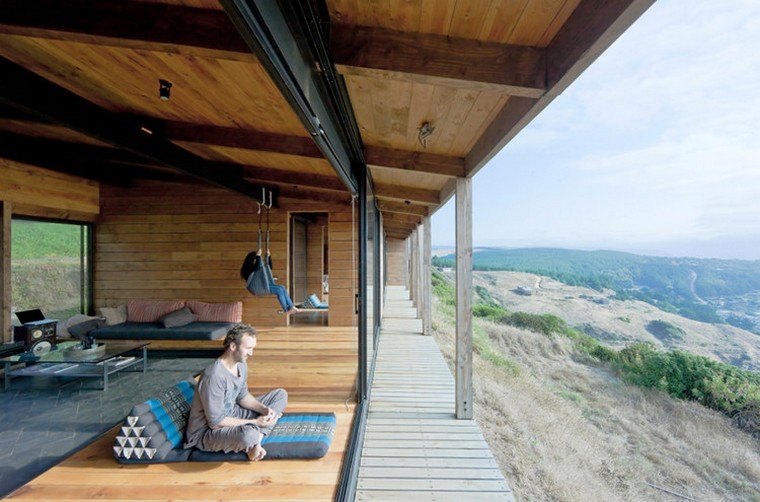 terrasse-en-bois-suspendue-wmr-matayoga-espace-design