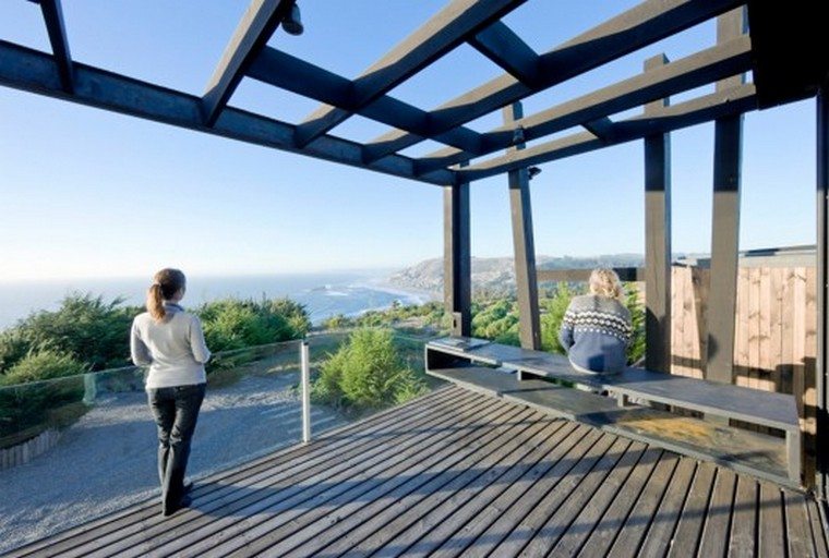 terrasse-swift-house-wmr-arquitectos