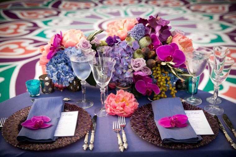 theme-mariage-oriental-decoration-de-table-couleurs-organisation