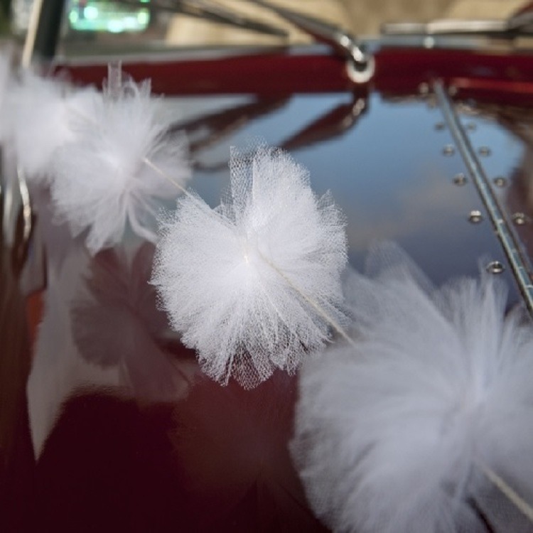 tulle-voiture-deco-idees
