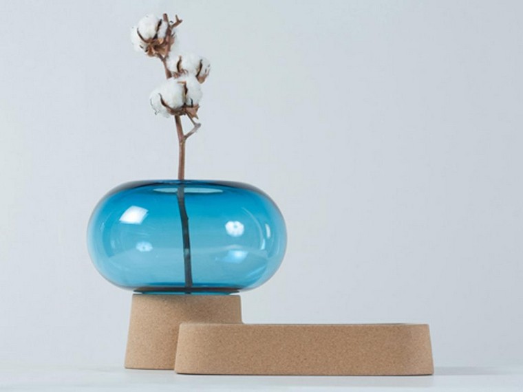 vase-design-contemporain-vase-deco