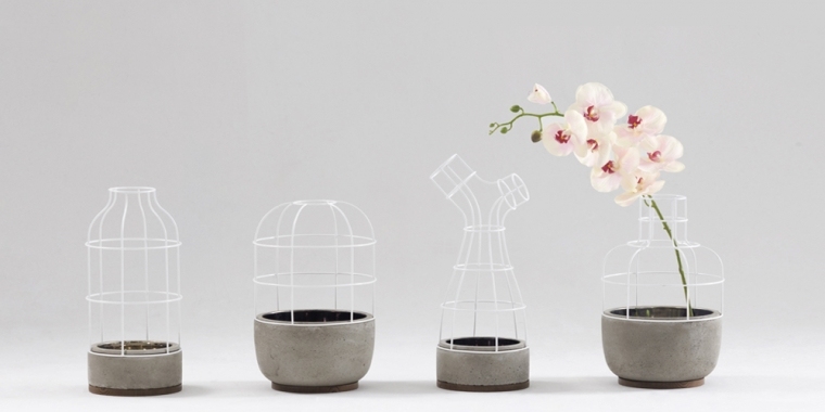 vase-design-objet-idee-deco-grand-vase-transparent