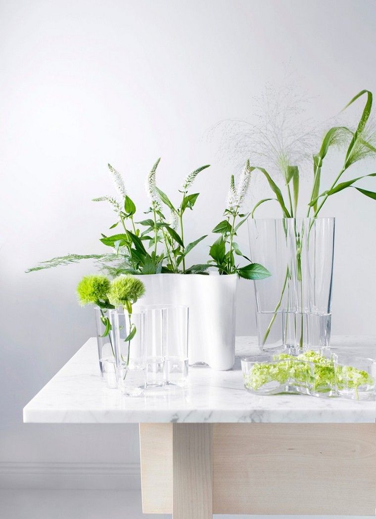vases-design-alvar-aalto-vase-deco-idee