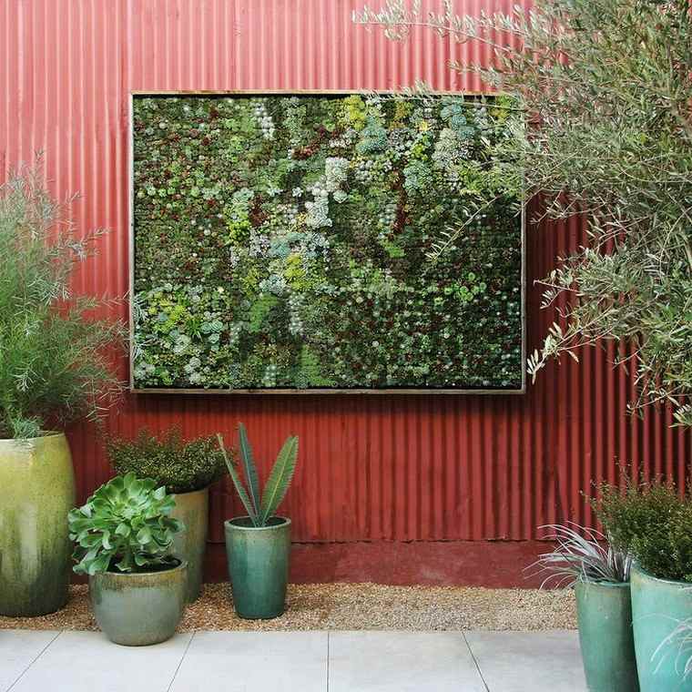 vegetal-mur-decorer-plantes-vertes-interieur