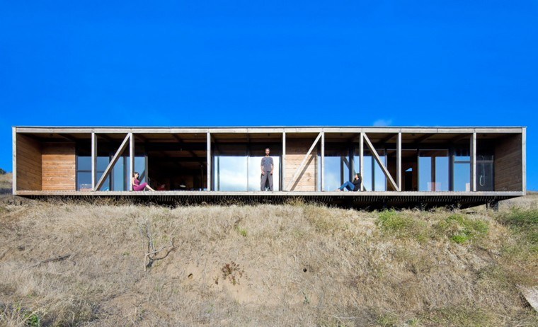 wmr-matayoga-espace-maison-design-terrasse-bois