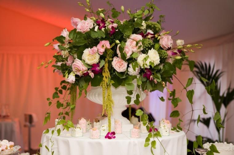 composition-florale-mariage-vase