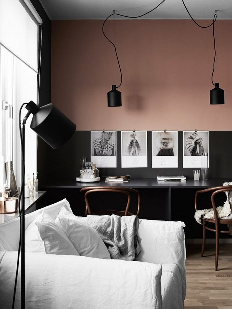 couleur-noir-tons-pastel-deco-style-scandinave-idee