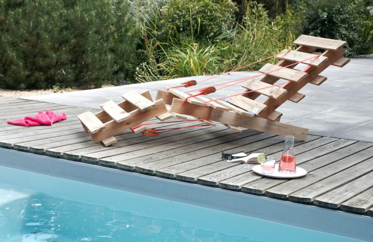 fabriquer-une-chaise-longue-palette-deco-terrasse-decking