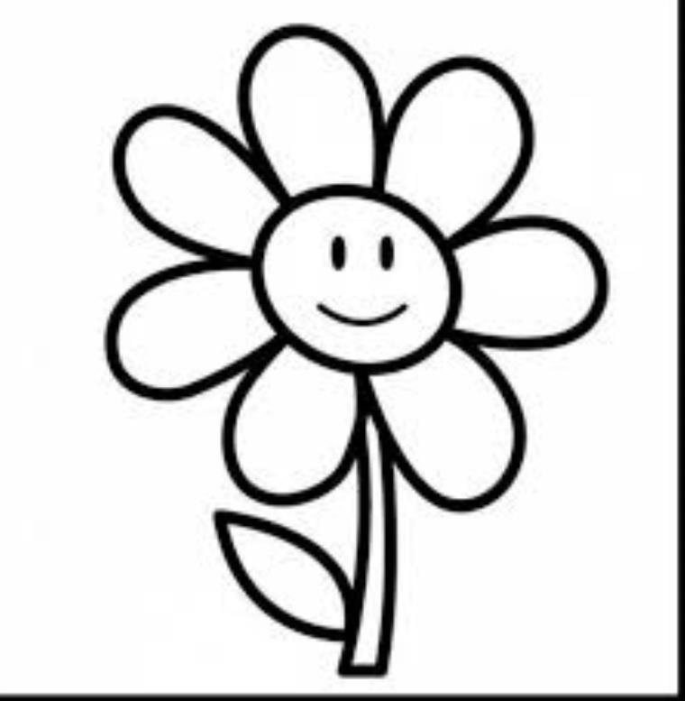 fleur-sourire-dessiner-enfant