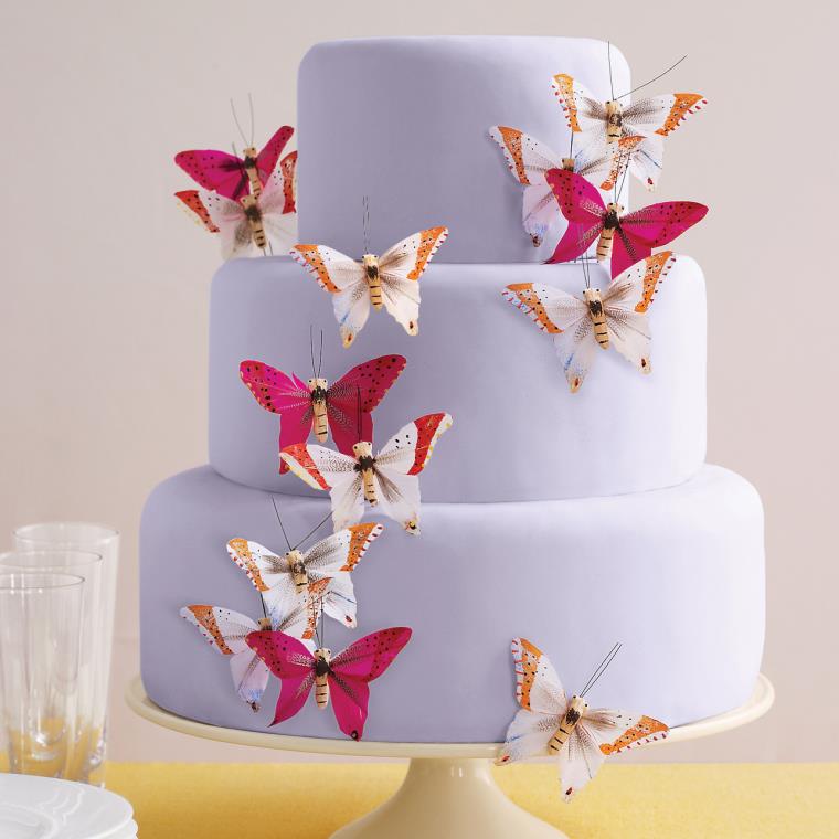  gateau-papillons-piece-montee.jpg May 25, 2017 51 KB 760 × 760 Edit Image Delete Permanently URL https://designmag.fr/wp-content/uploads/2017/05/gateau-papillons-piece-montee.jpg Title gateau-papillons-piece-montee Caption Alt Text Description ATTACHMENT DISPLAY SETTINGS Alignment Link To Size 10 selected Edit SelectionClear Insert into post Избор на файлове