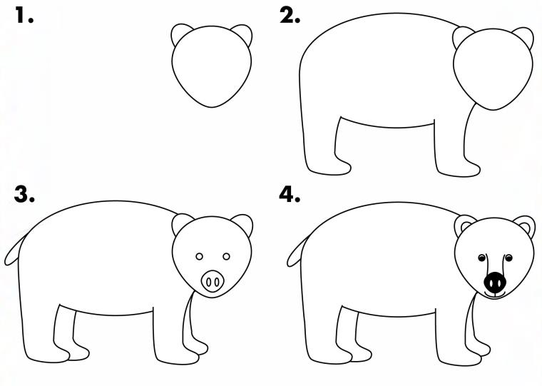 ours-etapes-dessin-enfant