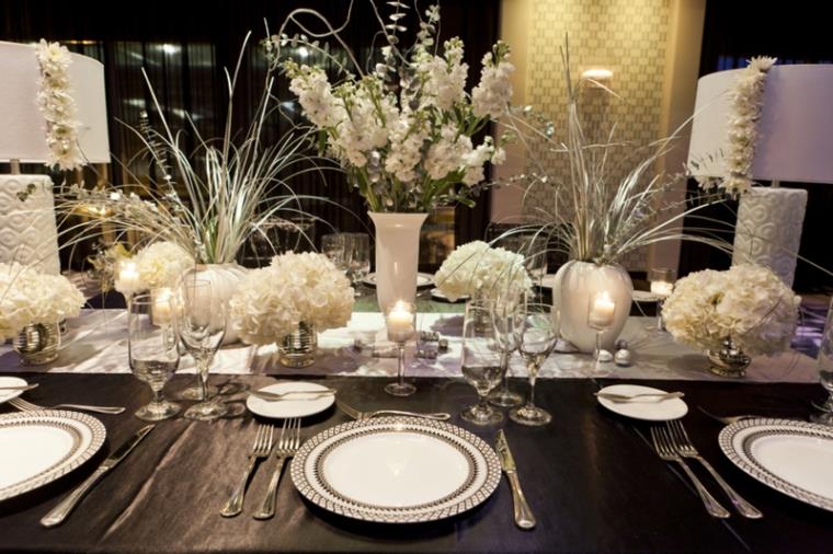 table-decor-fleurs-couverts