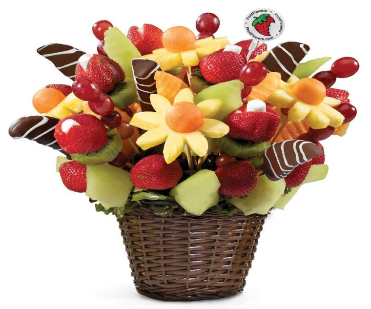 cadeau-surprise-fruits-panier