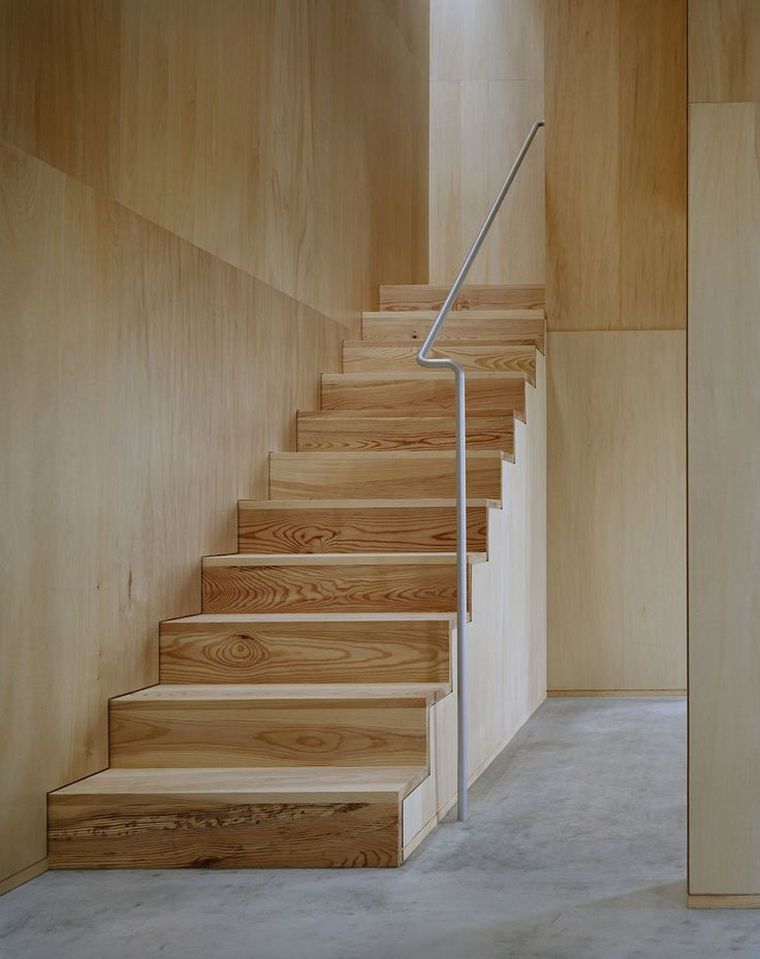 faire-escalier-en-bois-plan-fabrication