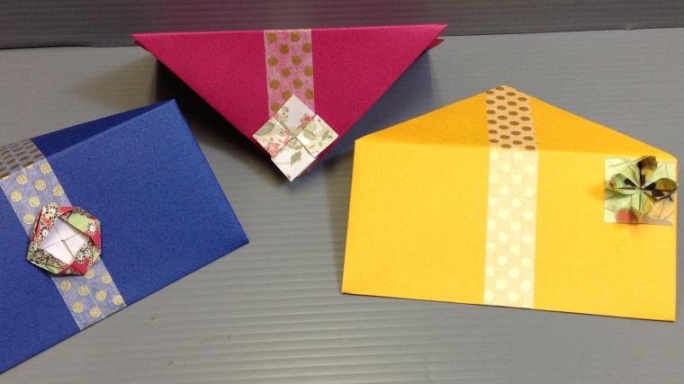 idee-enveloppe-origami-couleurs