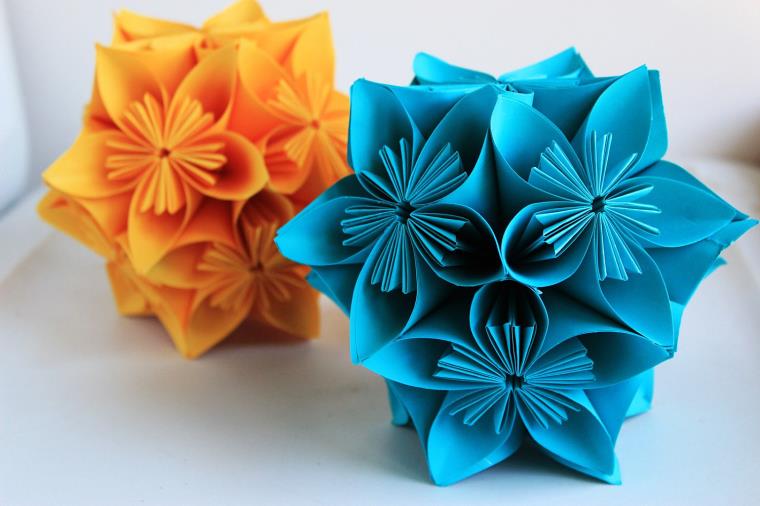 orirami-papier-fleurs-decor
