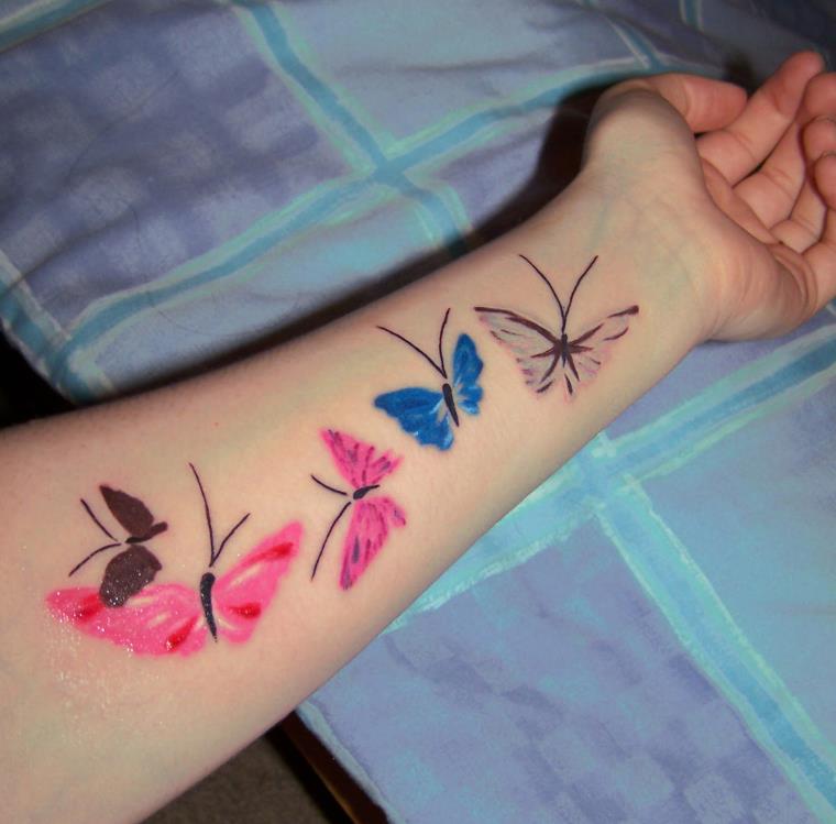 papillons-couleurs-idee-encre