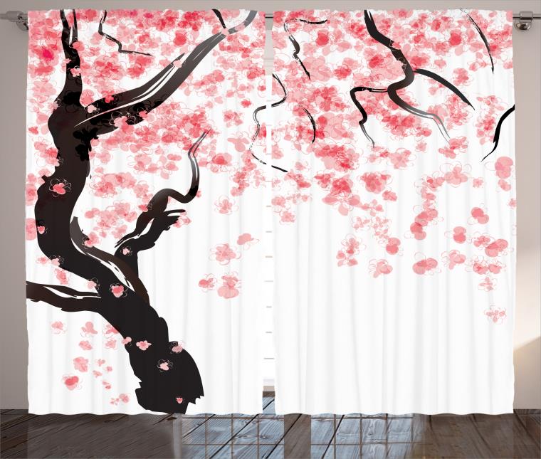rideau-sakura-arbre-cerisier