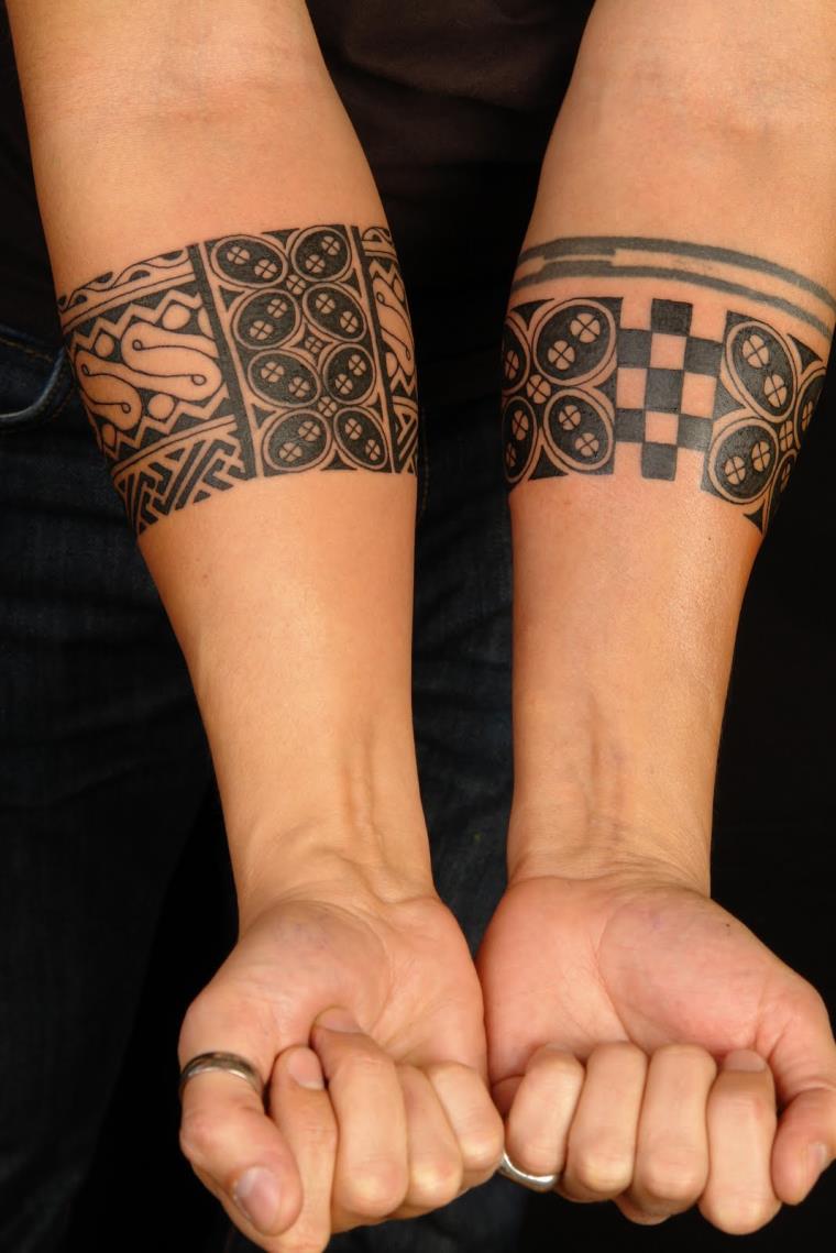 signification-polynesie-bracelet-idee