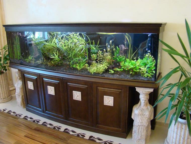 verdude-aquarium-commode-style