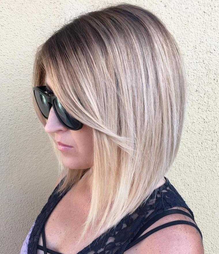 blonde-coiffure-cheveux-femme