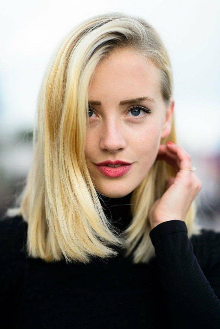 blonde-idee-cheveux-coffure