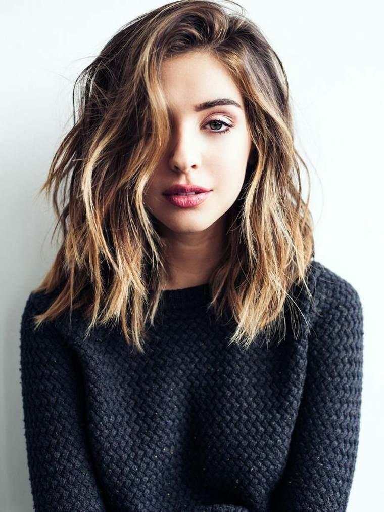 cheveux-femme-chatain-idee