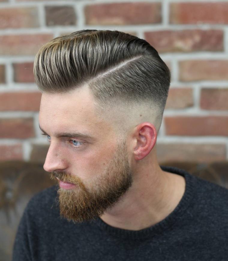 coiffure-coupe-cheveux-barbe