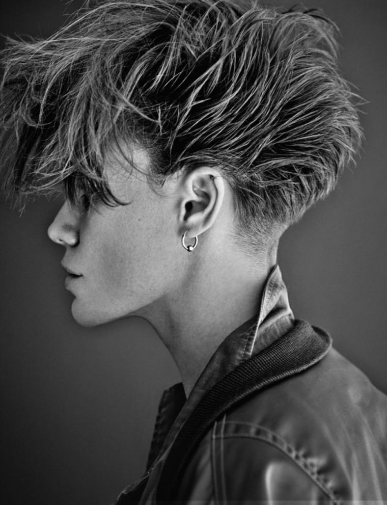 coiffure-femme-2017-coupe-femme-courte-idees
