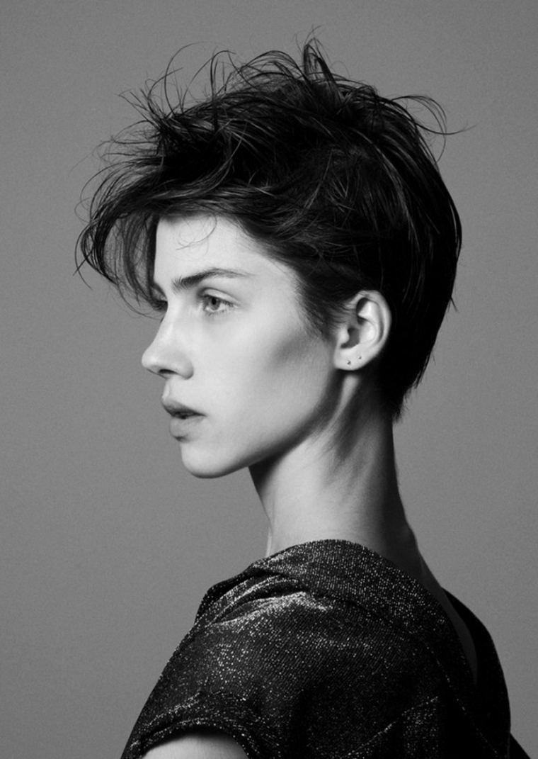 coiffure-femme-2017-coupe-idees-androgyne