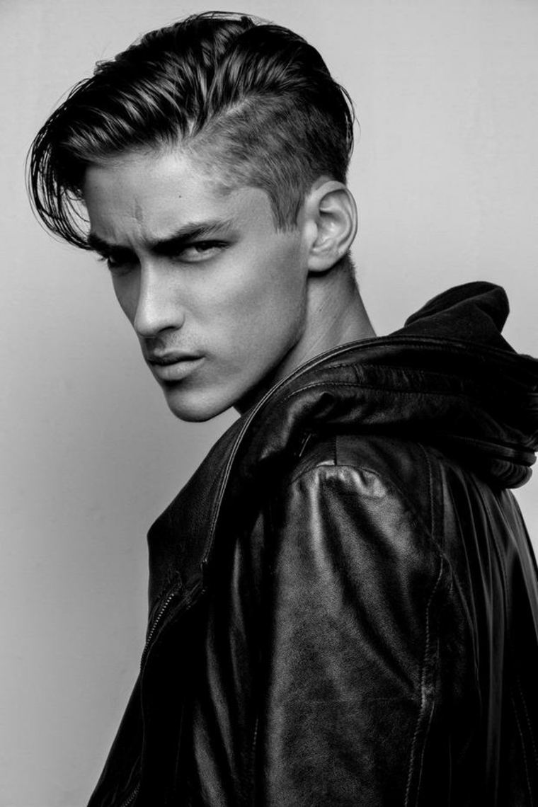coiffure-homme-2017-coupe-cheveux