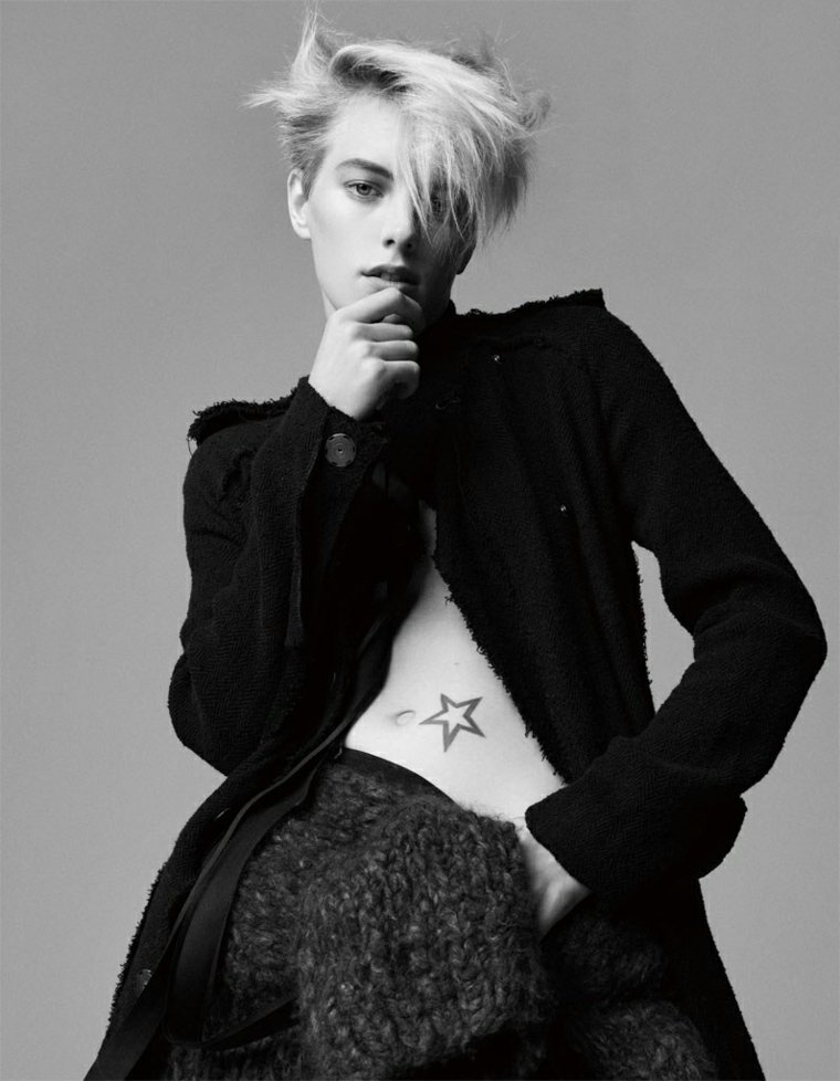 coupe-tendance-femme-coupe-androgyne-femme-look